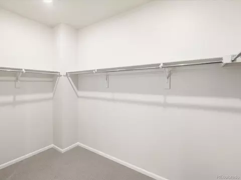 9069 Pitkin St, Commerce City, CO 80022 photo 26