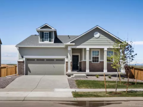 9069 Pitkin St, Commerce City, CO 80022 photo 2