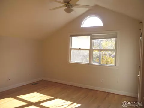 2338 20th St, Boulder, CO 80304 photo 13