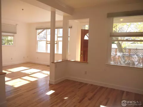 2338 20th St, Boulder, CO 80304 photo 3