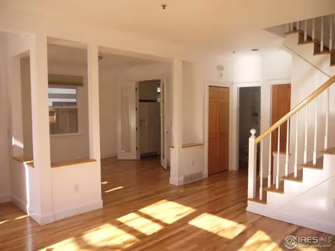 2338 20th St, Boulder, CO 80304 photo 4