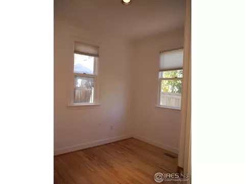 2338 20th St, Boulder, CO 80304 photo 11