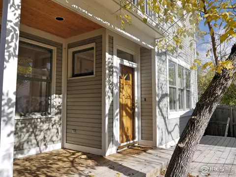 2338 20th St, Boulder, CO 80304 photo 2