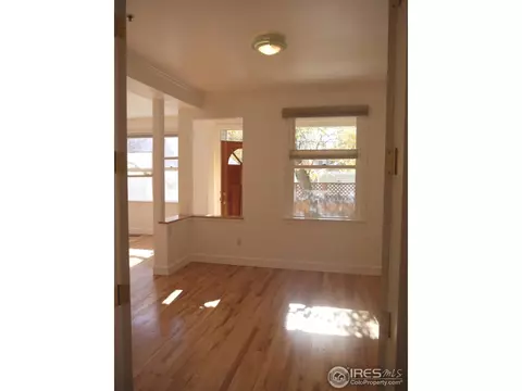 2338 20th St, Boulder, CO 80304 photo 5