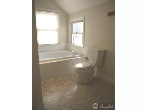 2338 20th St, Boulder, CO 80304 photo 15