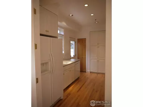 2338 20th St, Boulder, CO 80304 photo 7