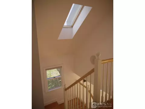 2338 20th St, Boulder, CO 80304 photo 12