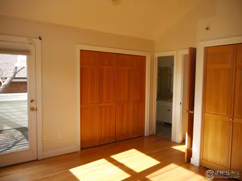 2338 20th St, Boulder, CO 80304 photo 14
