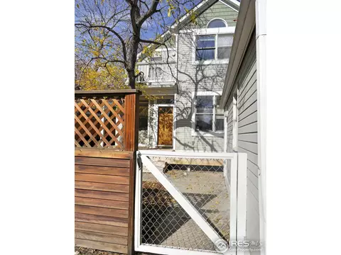 2338 20th St, Boulder, CO 80304 photo 22