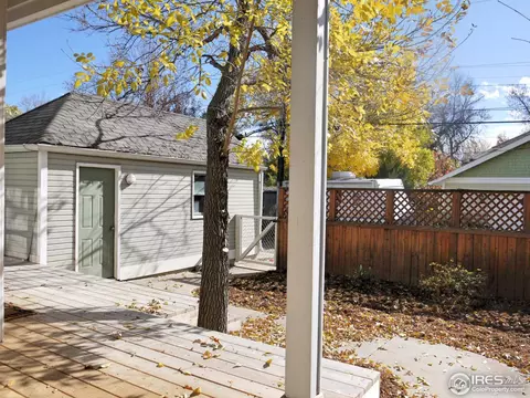 2338 20th St, Boulder, CO 80304 photo 20