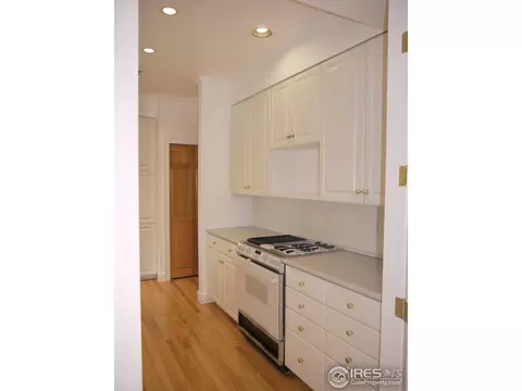 2338 20th St, Boulder, CO 80304 photo 6