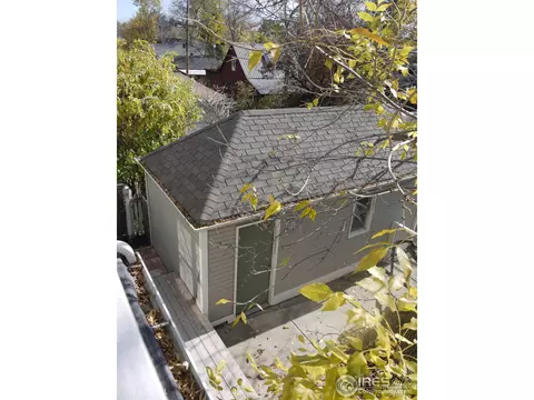 2338 20th St, Boulder, CO 80304 photo 19