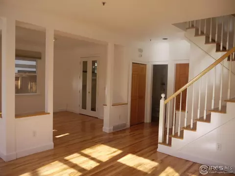 2338 20th St, Boulder, CO 80304 photo 9
