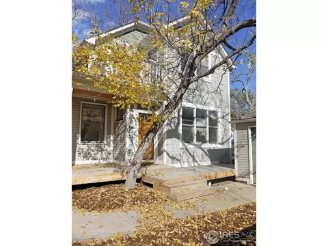 2338 20th St, Boulder, CO 80304 photo 21