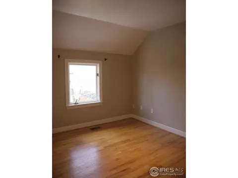 2338 20th St, Boulder, CO 80304 photo 17