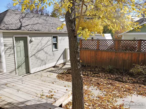 2338 20th St, Boulder, CO 80304 photo 23