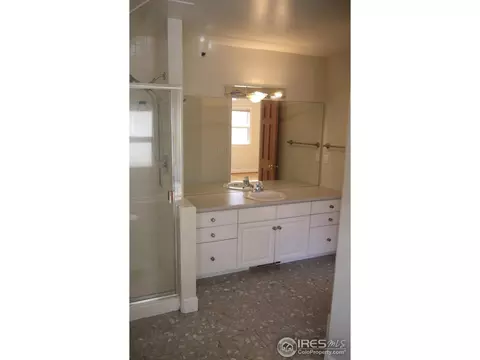 2338 20th St, Boulder, CO 80304 photo 16