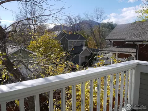 2338 20th St, Boulder, CO 80304 photo 18