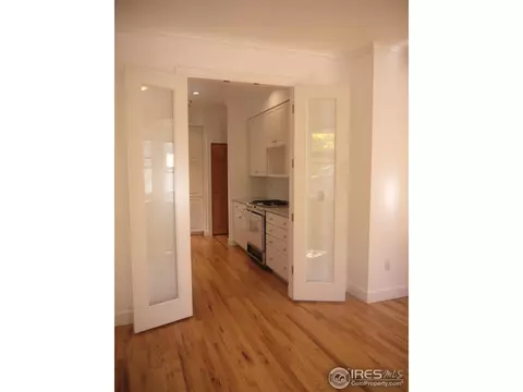 2338 20th St, Boulder, CO 80304 photo 8