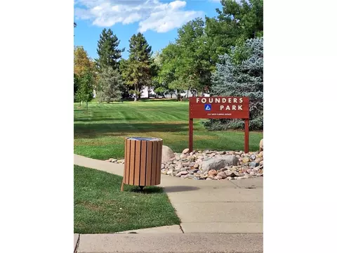 7373 W Florida Ave #1-1A, Lakewood, CO 80232