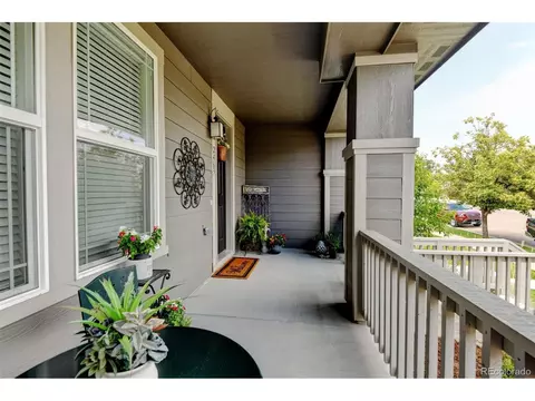 2463 Alpine St, Longmont, CO 80504 photo 2