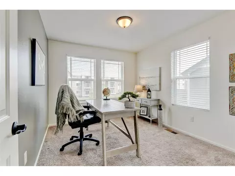 2463 Alpine St, Longmont, CO 80504 photo 15