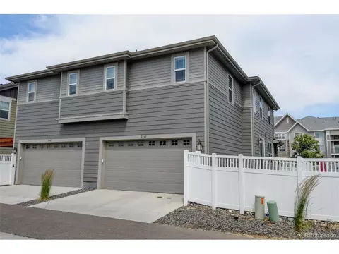 2463 Alpine St, Longmont, CO 80504 photo 21