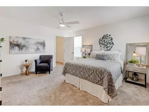 2463 Alpine St, Longmont, CO 80504 photo 12