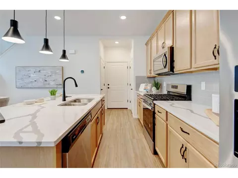 2463 Alpine St, Longmont, CO 80504 photo 10
