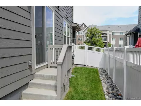 2463 Alpine St, Longmont, CO 80504 photo 20