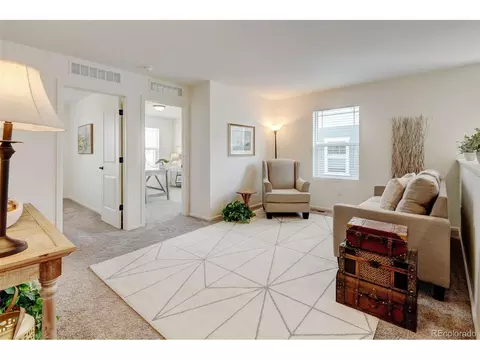 2463 Alpine St, Longmont, CO 80504 photo 11