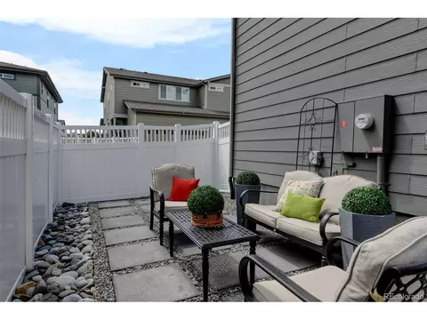 2463 Alpine St, Longmont, CO 80504 photo 18