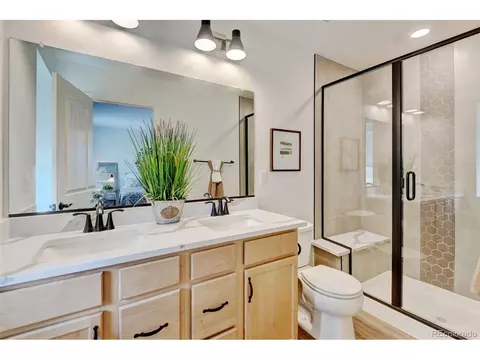 2463 Alpine St, Longmont, CO 80504 photo 13