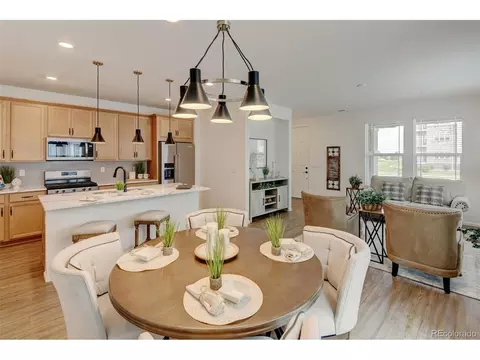 2463 Alpine St, Longmont, CO 80504 photo 7
