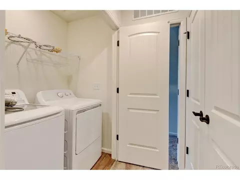 2463 Alpine St, Longmont, CO 80504 photo 17
