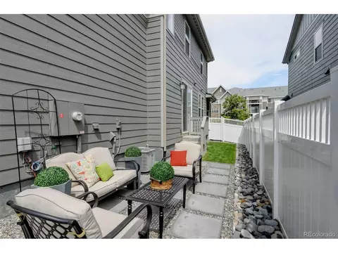 2463 Alpine St, Longmont, CO 80504 photo 19