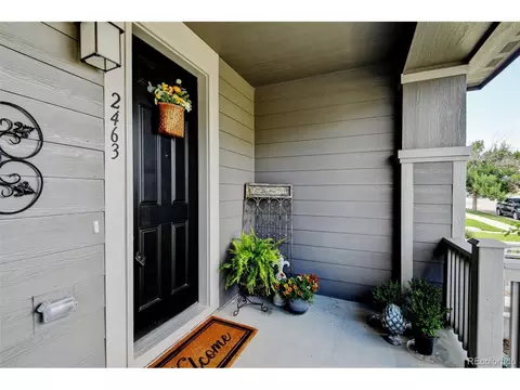 2463 Alpine St, Longmont, CO 80504 photo 3