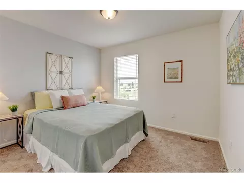 2463 Alpine St, Longmont, CO 80504 photo 14