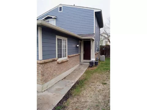 12557 Eudora St, Thornton, CO 80241 photo 2