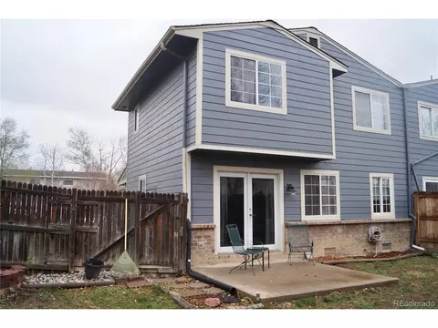 12557 Eudora St, Thornton, CO 80241 photo 10
