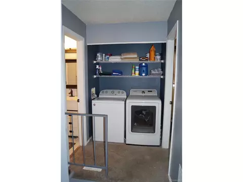 12557 Eudora St, Thornton, CO 80241 photo 9