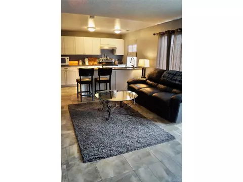 12557 Eudora St, Thornton, CO 80241 photo 5