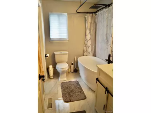 12557 Eudora St, Thornton, CO 80241 photo 8