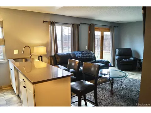 12557 Eudora St, Thornton, CO 80241 photo 3