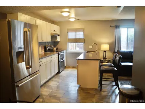 12557 Eudora St, Thornton, CO 80241 photo 7