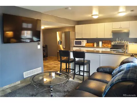 12557 Eudora St, Thornton, CO 80241 photo 4