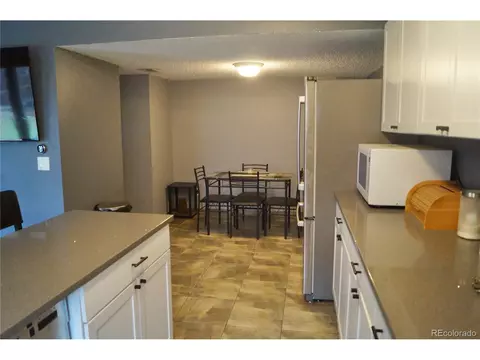 12557 Eudora St, Thornton, CO 80241 photo 6
