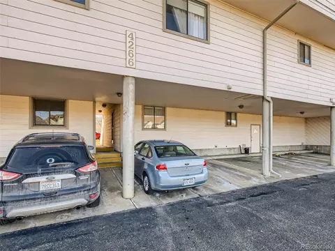 4266 S Eldridge St #102, Morrison, CO 80465 photo 11