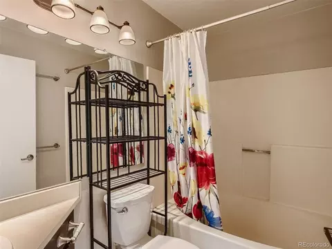 4266 S Eldridge St #102, Morrison, CO 80465 photo 8