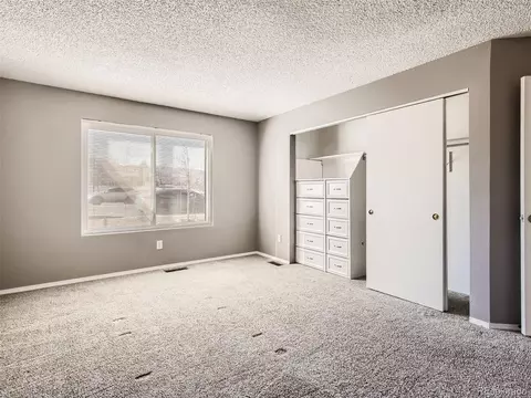 4266 S Eldridge St #102, Morrison, CO 80465 photo 7